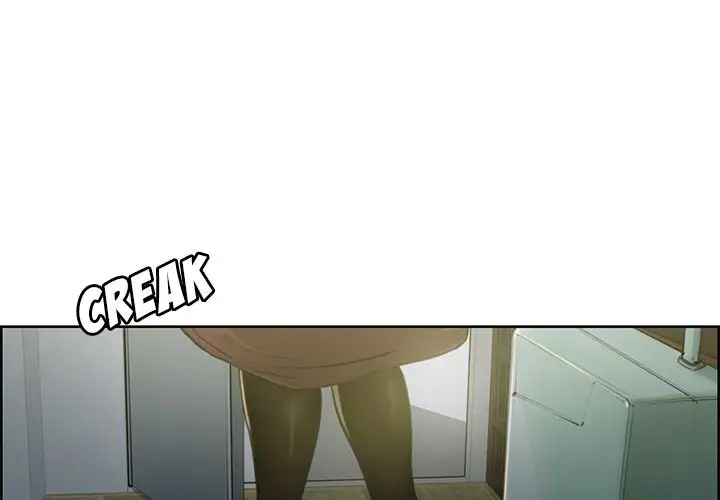 The Sharehouse - Chapter 13 [photo 2] - MangaPorn