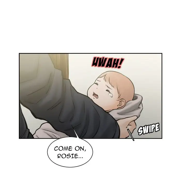 The Sharehouse - Chapter 13 [photo 20] - MangaPorn