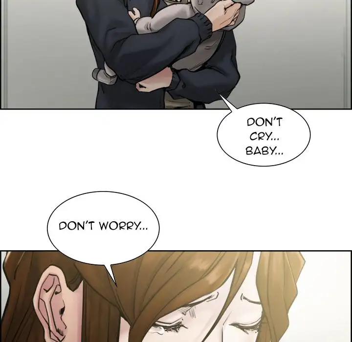 The Sharehouse - Chapter 13 [photo 22] - MangaPorn