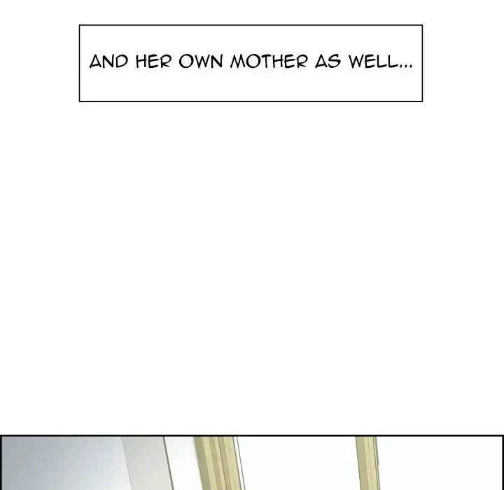 The Sharehouse - Chapter 13 [photo 24] - MangaPorn