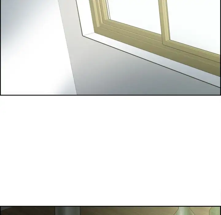 The Sharehouse - Chapter 13 [photo 25] - MangaPorn