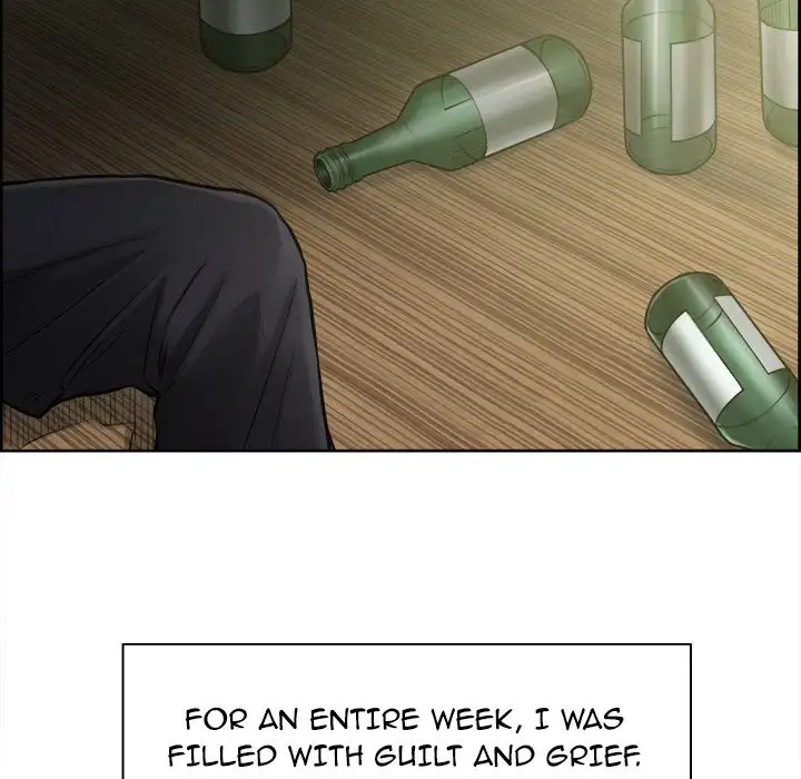 The Sharehouse - Chapter 13 [photo 26] - MangaPorn