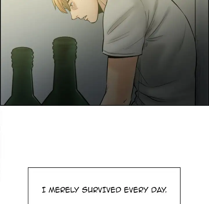 The Sharehouse - Chapter 13 [photo 28] - MangaPorn