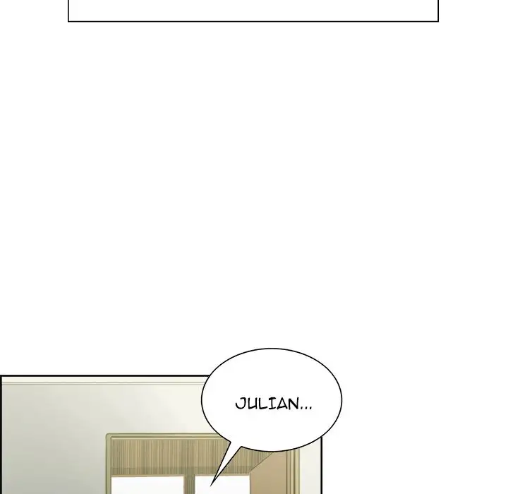 The Sharehouse - Chapter 13 [photo 29] - MangaPorn