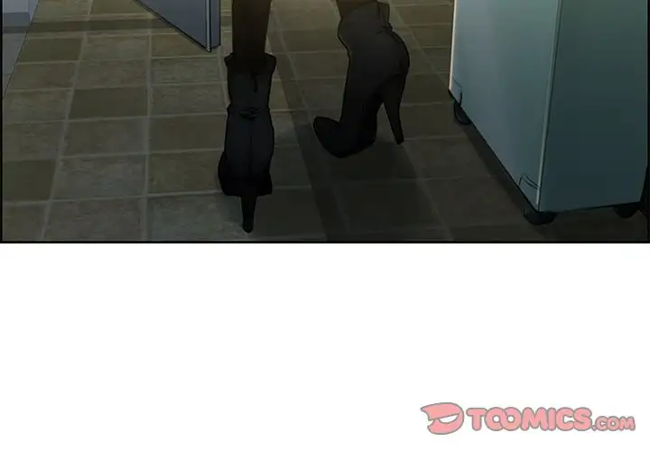 The Sharehouse - Chapter 13 [photo 3] - MangaPorn