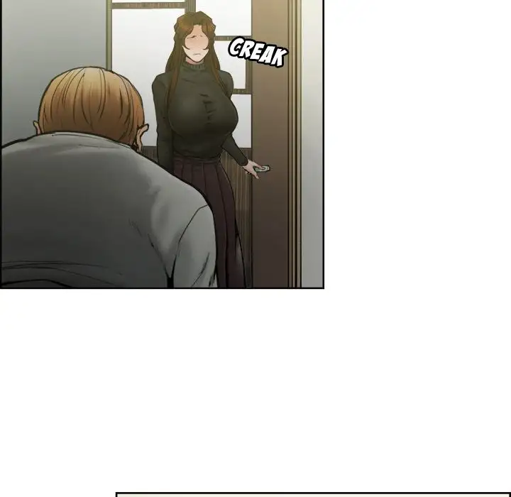 The Sharehouse - Chapter 13 [photo 30] - MangaPorn