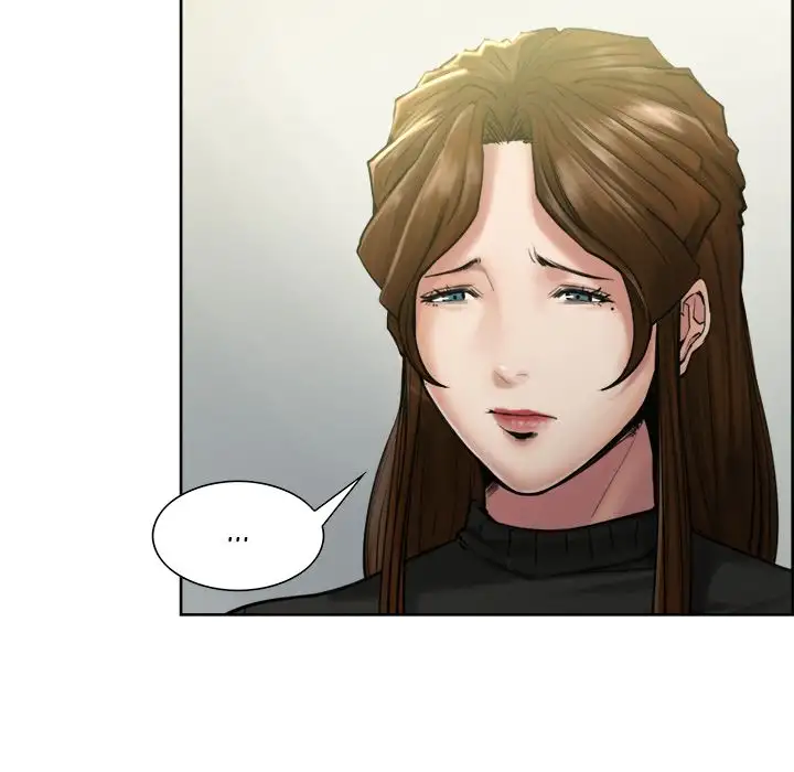 The Sharehouse - Chapter 13 [photo 31] - MangaPorn