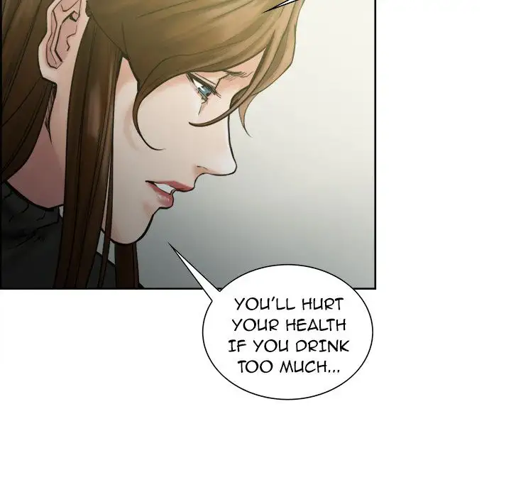 The Sharehouse - Chapter 13 [photo 34] - MangaPorn