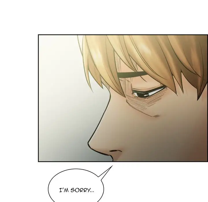 The Sharehouse - Chapter 13 [photo 35] - MangaPorn