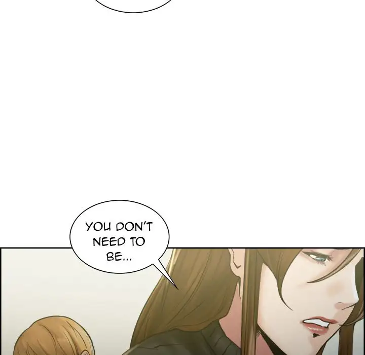 The Sharehouse - Chapter 13 [photo 36] - MangaPorn