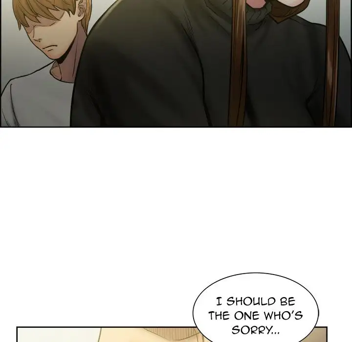 The Sharehouse - Chapter 13 [photo 37] - MangaPorn