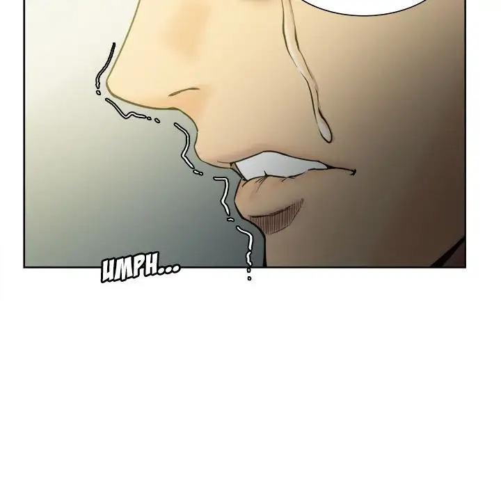 The Sharehouse - Chapter 13 [photo 38] - MangaPorn