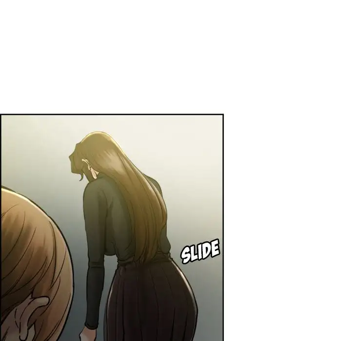 The Sharehouse - Chapter 13 [photo 40] - MangaPorn