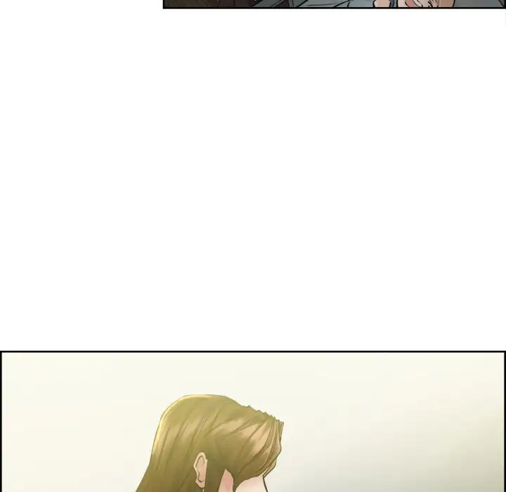 The Sharehouse - Chapter 13 [photo 42] - MangaPorn