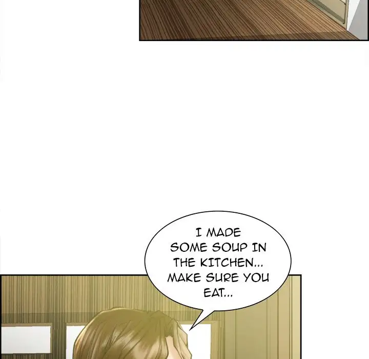 The Sharehouse - Chapter 13 [photo 46] - MangaPorn