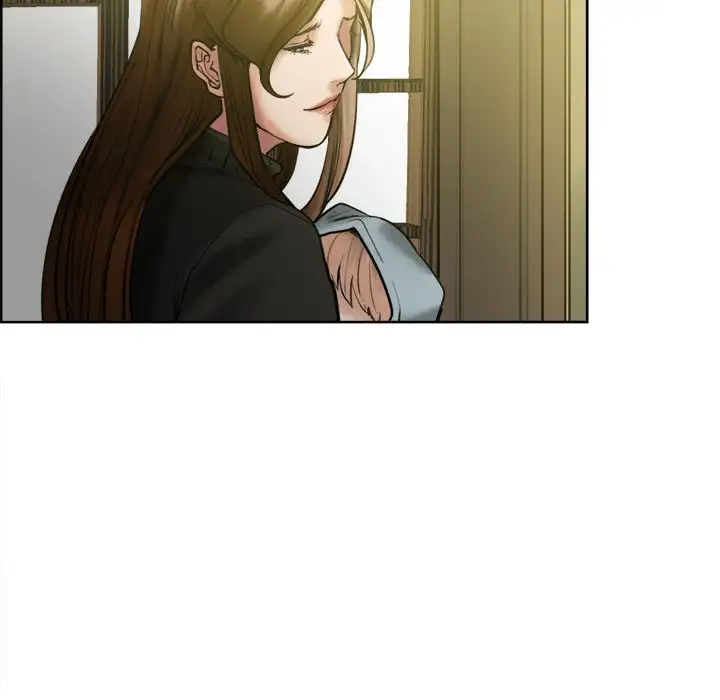 The Sharehouse - Chapter 13 [photo 47] - MangaPorn