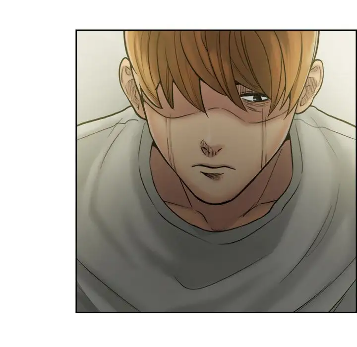 The Sharehouse - Chapter 13 [photo 48] - MangaPorn