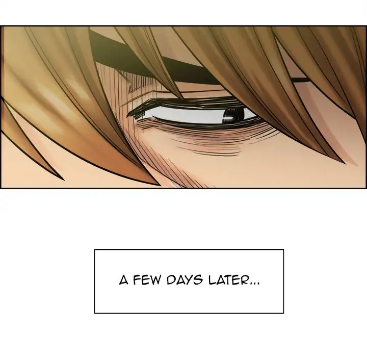 The Sharehouse - Chapter 13 [photo 50] - MangaPorn