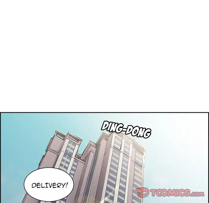 The Sharehouse - Chapter 13 [photo 51] - MangaPorn