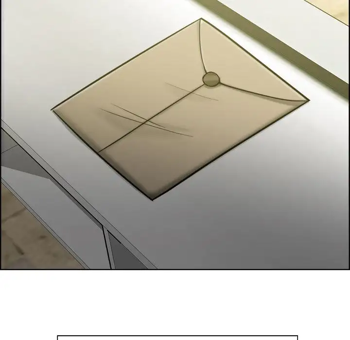 The Sharehouse - Chapter 13 [photo 53] - MangaPorn