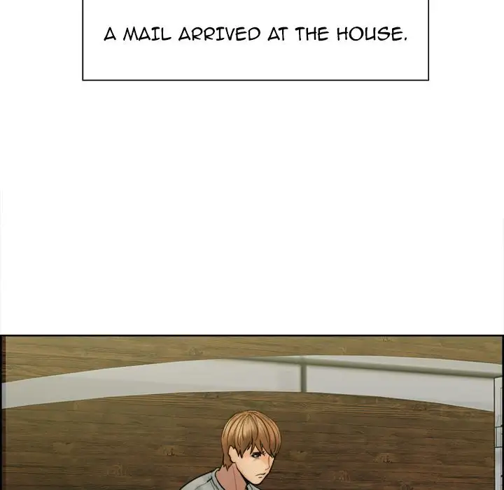 The Sharehouse - Chapter 13 [photo 54] - MangaPorn