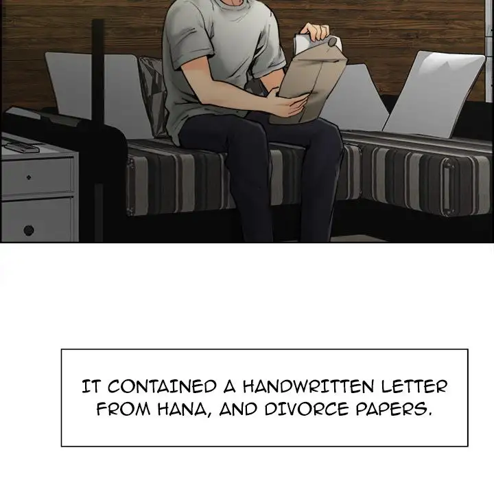 The Sharehouse - Chapter 13 [photo 55] - MangaPorn