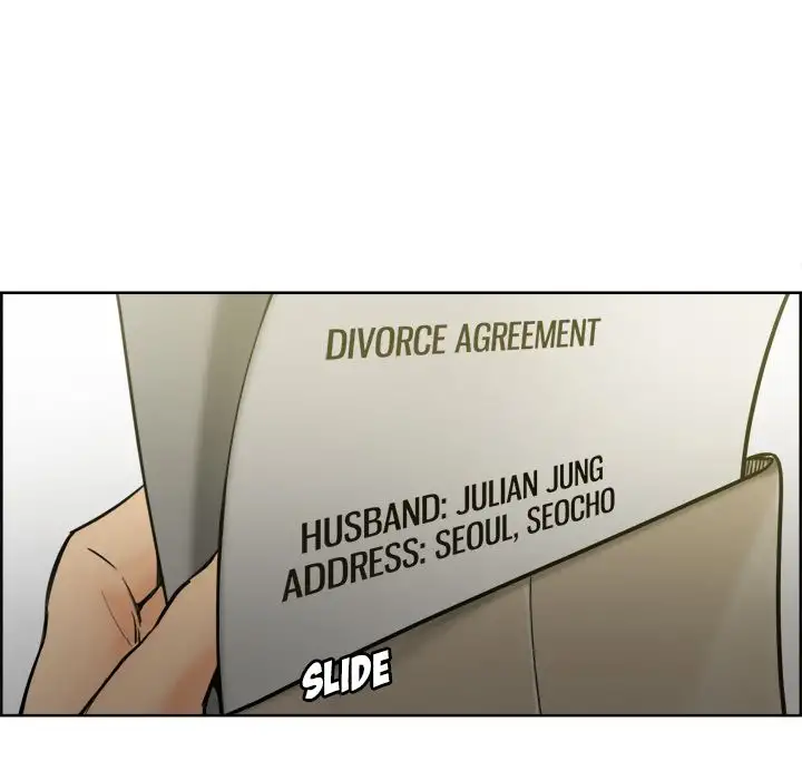 The Sharehouse - Chapter 13 [photo 56] - MangaPorn