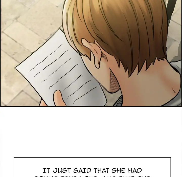 The Sharehouse - Chapter 13 [photo 58] - MangaPorn