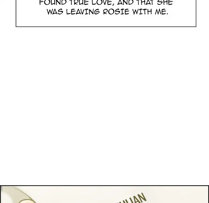 The Sharehouse - Chapter 13 [photo 59] - MangaPorn