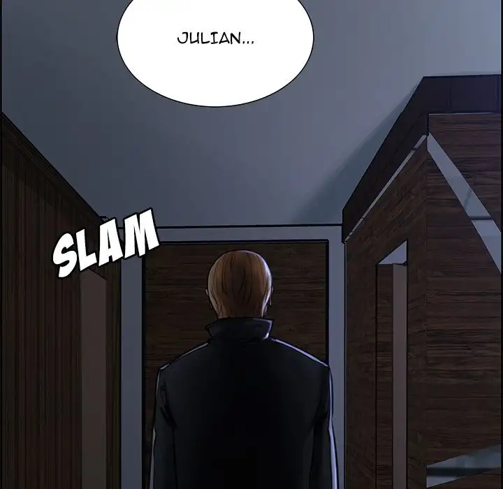 The Sharehouse - Chapter 13 [photo 6] - MangaPorn