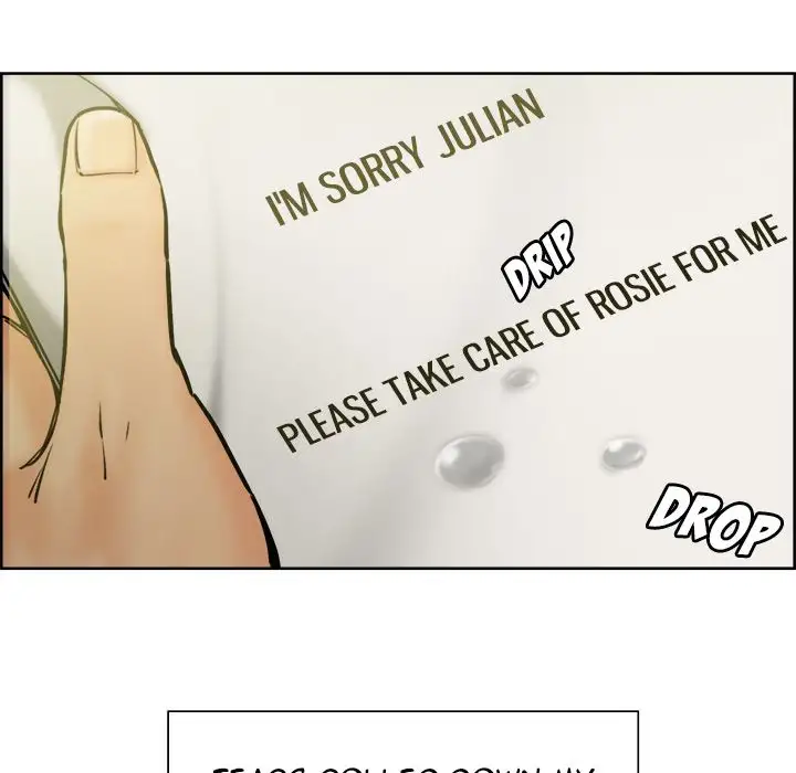 The Sharehouse - Chapter 13 [photo 61] - MangaPorn