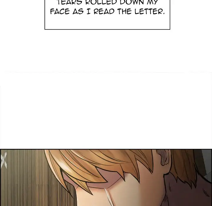 The Sharehouse - Chapter 13 [photo 62] - MangaPorn