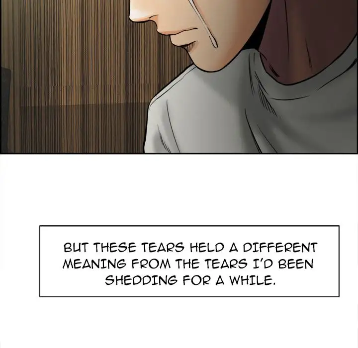 The Sharehouse - Chapter 13 [photo 63] - MangaPorn