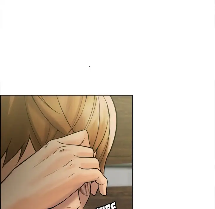 The Sharehouse - Chapter 13 [photo 64] - MangaPorn