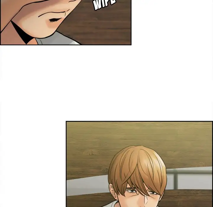 The Sharehouse - Chapter 13 [photo 65] - MangaPorn