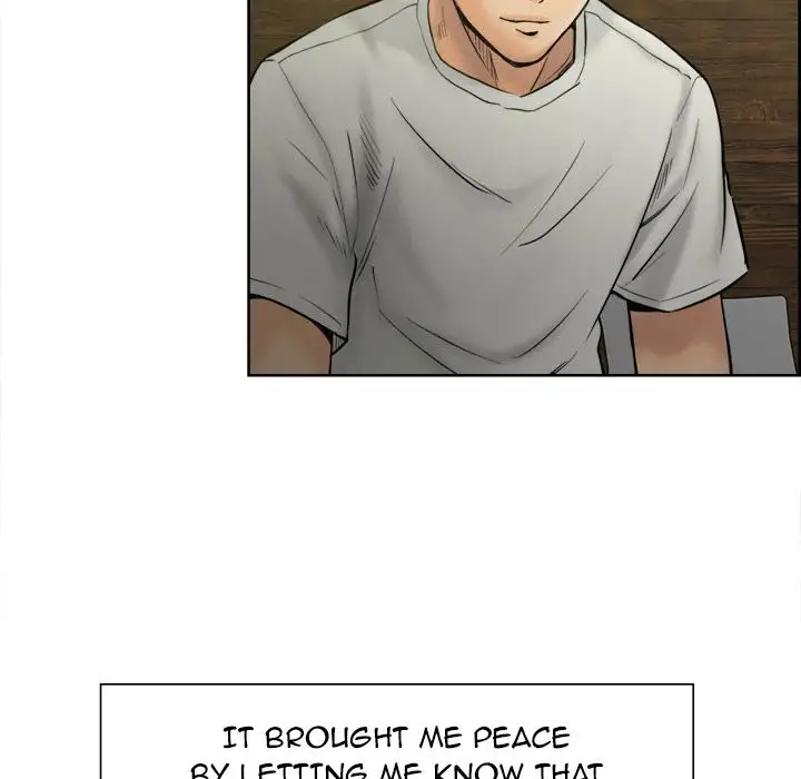 The Sharehouse - Chapter 13 [photo 66] - MangaPorn