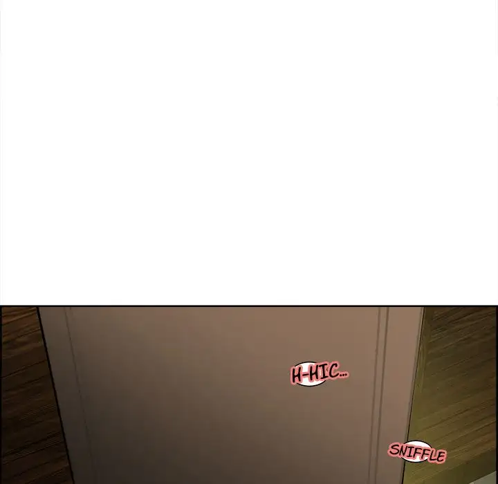 The Sharehouse - Chapter 13 [photo 69] - MangaPorn