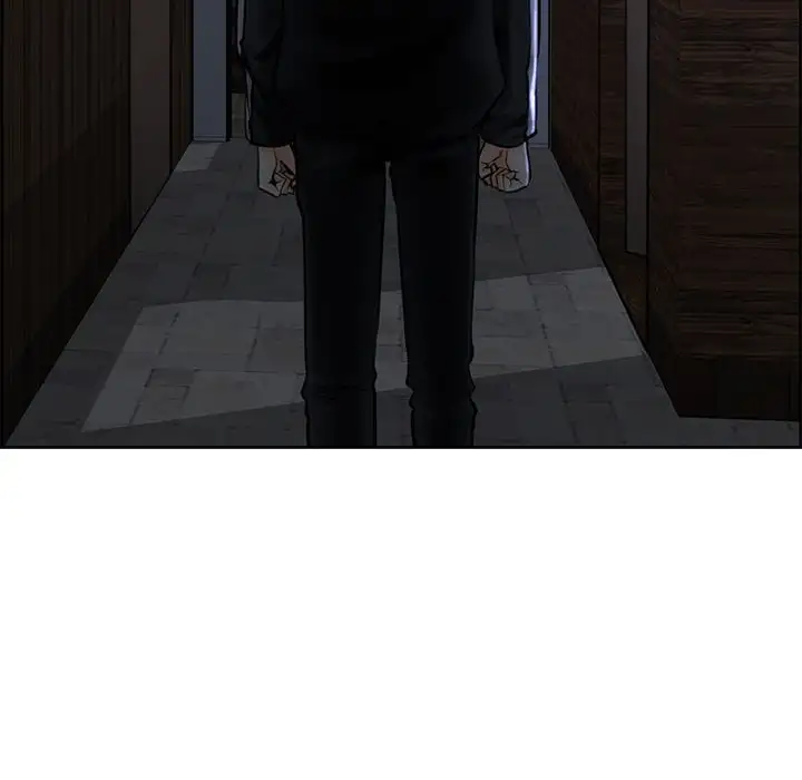 The Sharehouse - Chapter 13 [photo 7] - MangaPorn