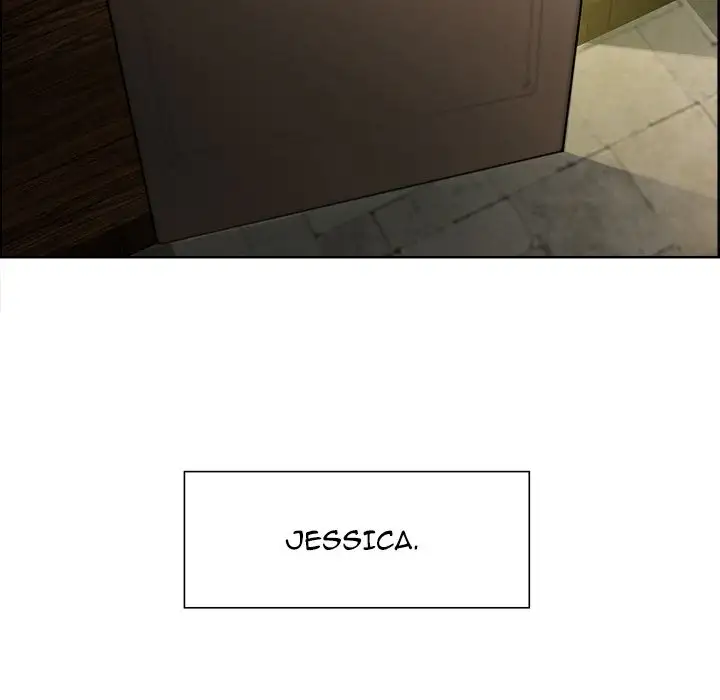 The Sharehouse - Chapter 13 [photo 70] - MangaPorn