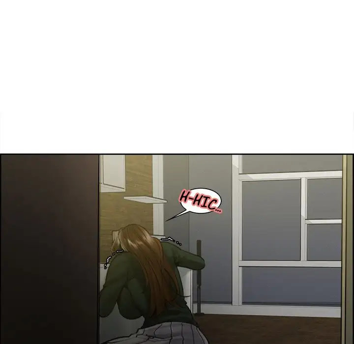 The Sharehouse - Chapter 13 [photo 71] - MangaPorn