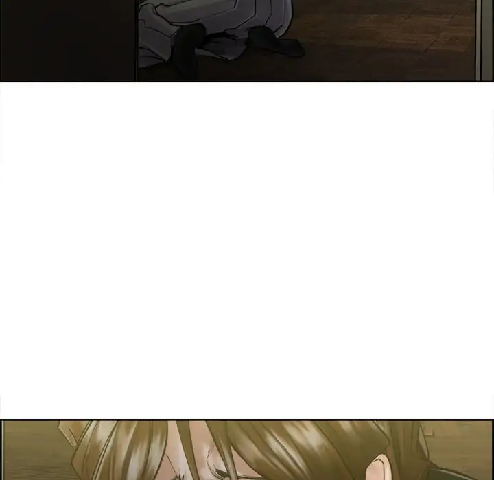 The Sharehouse - Chapter 13 [photo 72] - MangaPorn