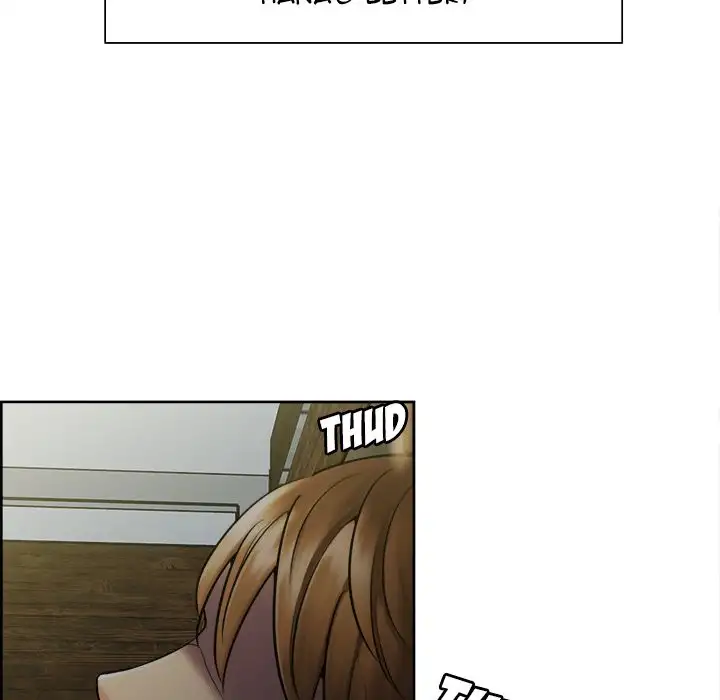 The Sharehouse - Chapter 13 [photo 74] - MangaPorn