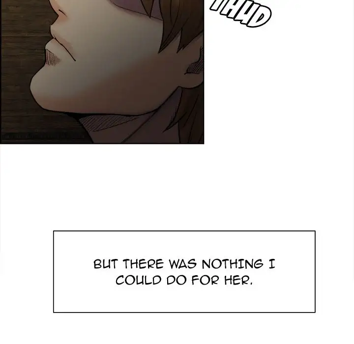 The Sharehouse - Chapter 13 [photo 75] - MangaPorn