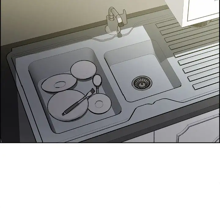 The Sharehouse - Chapter 13 [photo 78] - MangaPorn