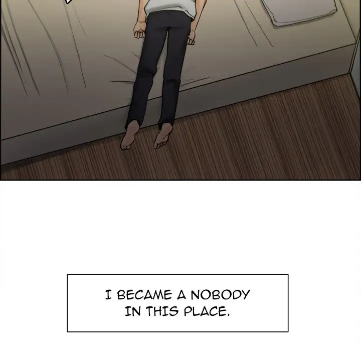 The Sharehouse - Chapter 13 [photo 80] - MangaPorn