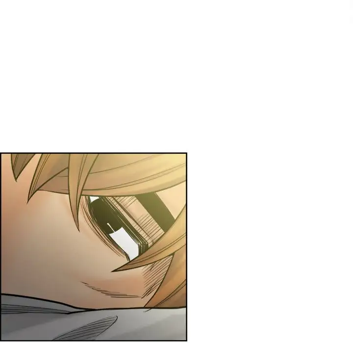 The Sharehouse - Chapter 13 [photo 81] - MangaPorn