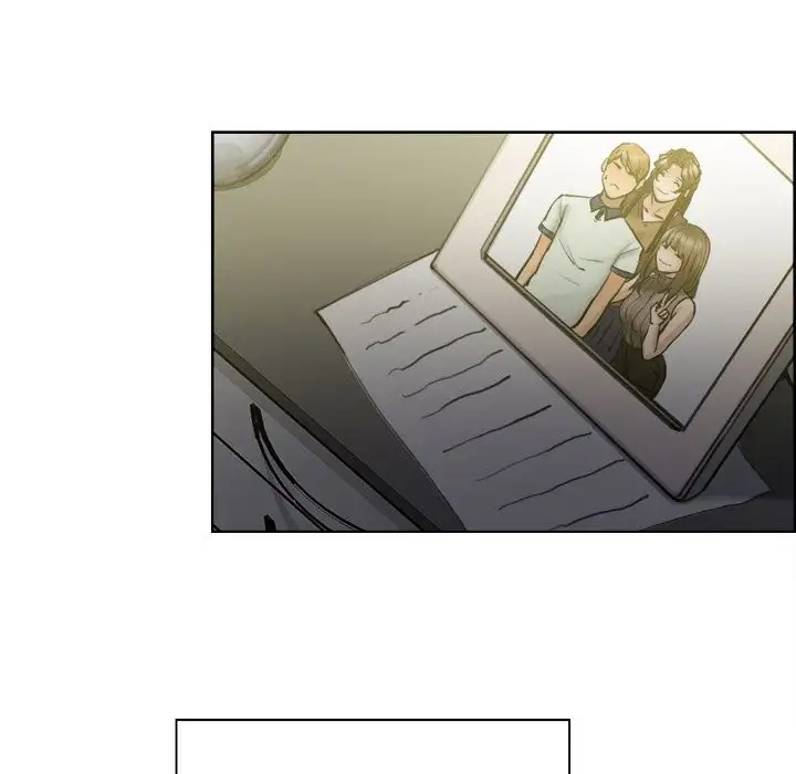 The Sharehouse - Chapter 13 [photo 82] - MangaPorn