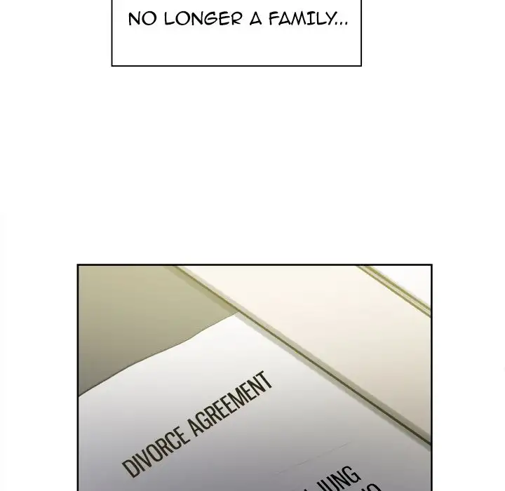 The Sharehouse - Chapter 13 [photo 83] - MangaPorn