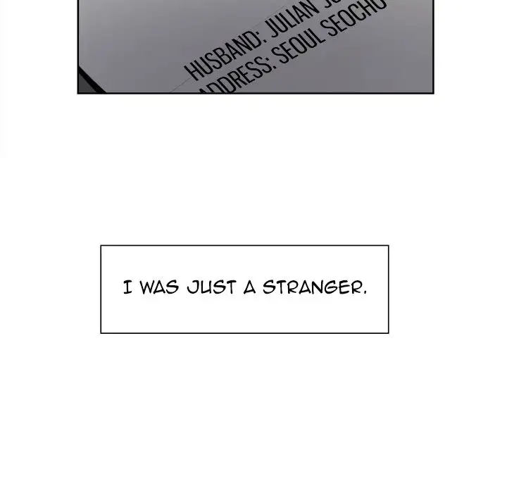 The Sharehouse - Chapter 13 [photo 84] - MangaPorn