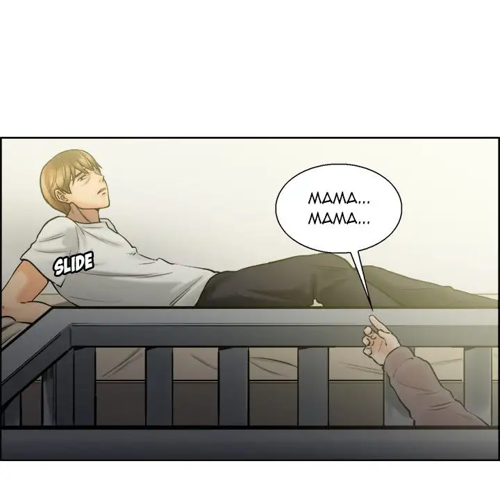 The Sharehouse - Chapter 13 [photo 85] - MangaPorn